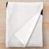 urblanket medium foldwide portraitx1000.1u8 19 - Initial D Store