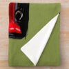 urblanket medium foldwide portraitx1000.1u8 2 - Initial D Store