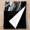 urblanket medium foldwide portraitx1000.1u8 22 - Initial D Store
