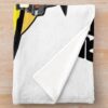 urblanket medium foldwide portraitx1000.1u8 23 - Initial D Store