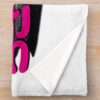 urblanket medium foldwide portraitx1000.1u8 24 - Initial D Store