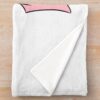 urblanket medium foldwide portraitx1000.1u8 26 - Initial D Store