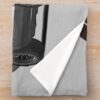 urblanket medium foldwide portraitx1000.1u8 29 - Initial D Store