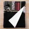 urblanket medium foldwide portraitx1000.1u8 3 - Initial D Store