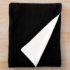 urblanket medium foldwide portraitx1000.1u8 30 - Initial D Store