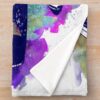 urblanket medium foldwide portraitx1000.1u8 31 - Initial D Store