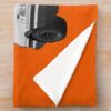 urblanket medium foldwide portraitx1000.1u8 32 - Initial D Store
