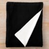 urblanket medium foldwide portraitx1000.1u8 33 - Initial D Store