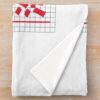 urblanket medium foldwide portraitx1000.1u8 34 - Initial D Store