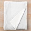 urblanket medium foldwide portraitx1000.1u8 36 - Initial D Store