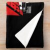 urblanket medium foldwide portraitx1000.1u8 5 - Initial D Store