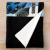urblanket medium foldwide portraitx1000.1u8 6 - Initial D Store