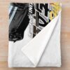 urblanket medium foldwide portraitx1000.1u8 7 - Initial D Store