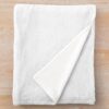 urblanket medium foldwide portraitx1000.1u8 9 - Initial D Store