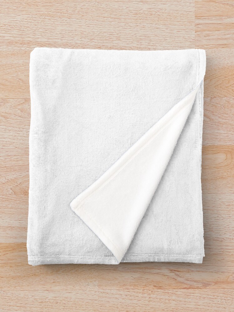Hot Design Initial D Trueno Ae86 Bassic Throw Blanket - Image 2